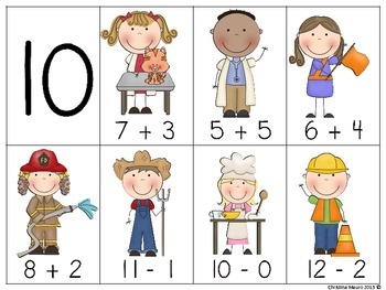 justin almonte a-z math book by justin - Ourboox.com