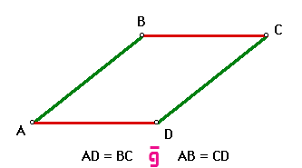 by narmeen arkia - Ourboox.com
