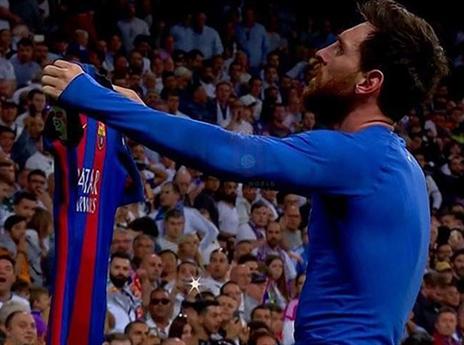 כדורגל by osher - Ourboox.com