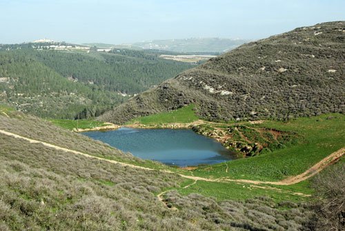 טיול בצפון by ben zohar - Illustrated by טיול בצפון  - Ourboox.com