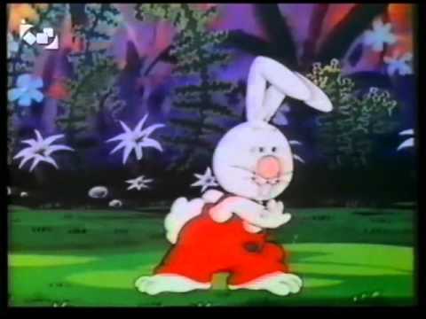 أليس في بلاد العجائب by shahd sonkrt - Ourboox.com