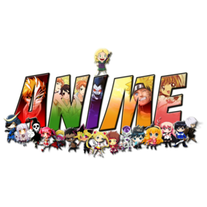 animation by areejmhameed - Illustrated by areej - Ourboox.com