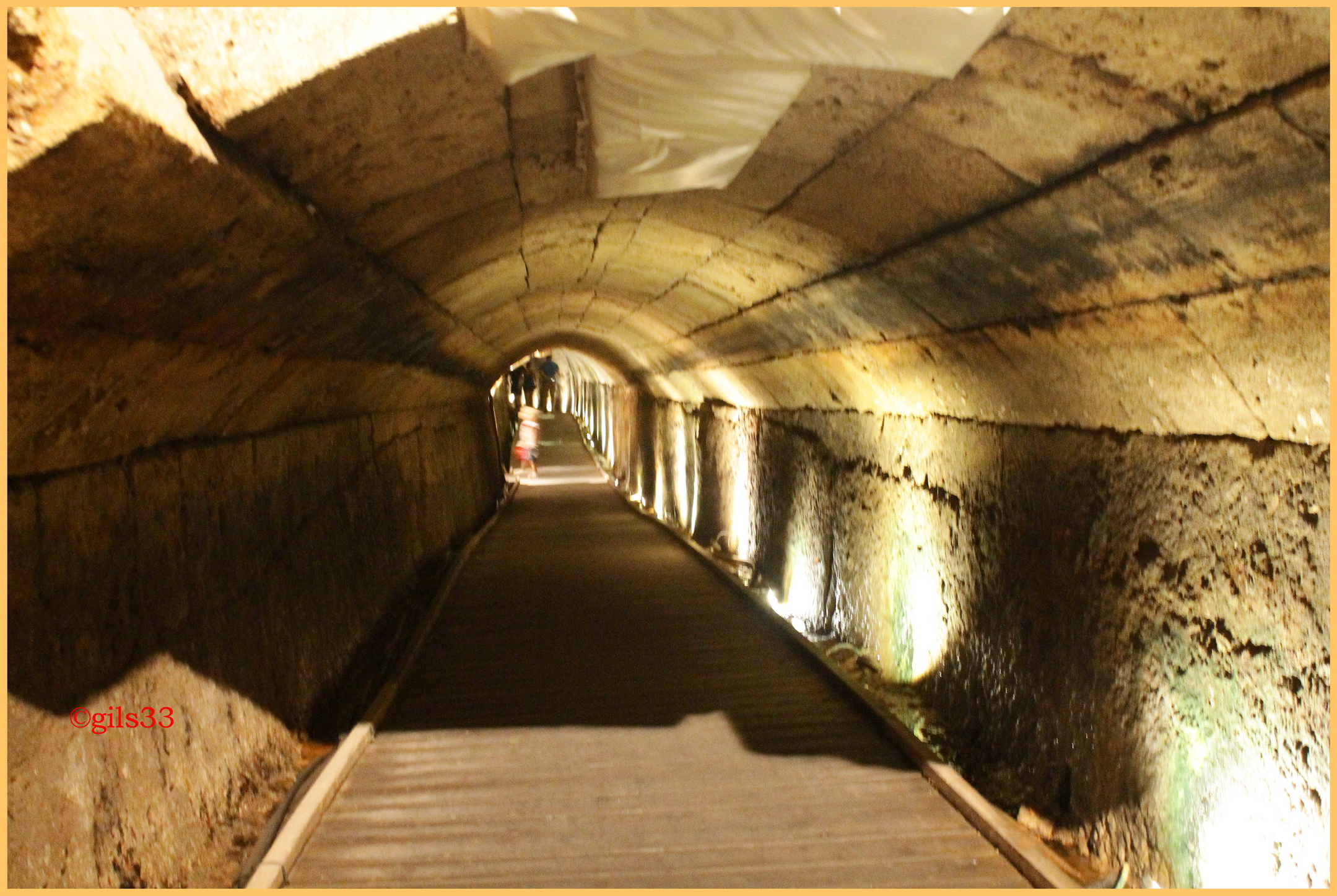 טיול לעכו by Noam Levi - Ourboox.com