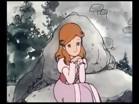 ملح ماروشكا by tala trter - Ourboox.com