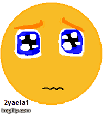 האיש העצוב by TAHEL - Ourboox.com