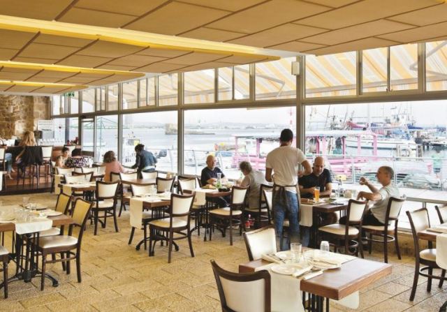 טיול לעכו by Noam Levi - Ourboox.com