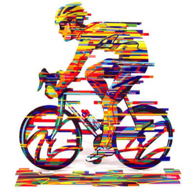 יוצר ויצירה by tali - Ourboox.com