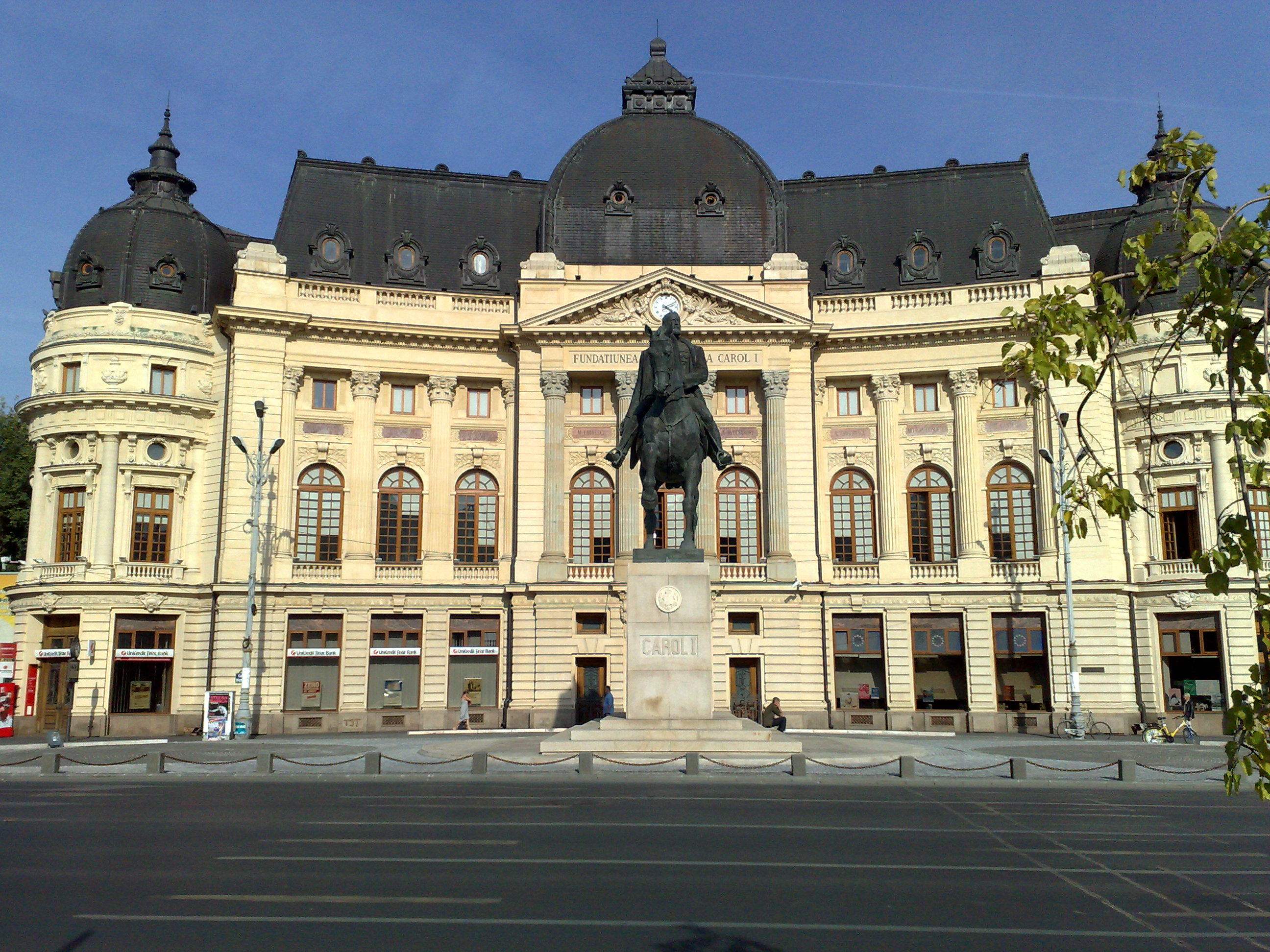 My Summer Vacation by Ore Laks - Ourboox.com