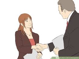 English! Why is it important to learn it? by Larisa Krasner - Ourboox.com