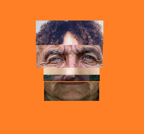 QUEM SOU EU? caminhos que me trouxeram até aqui by Rafaela Alves - Ourboox.com