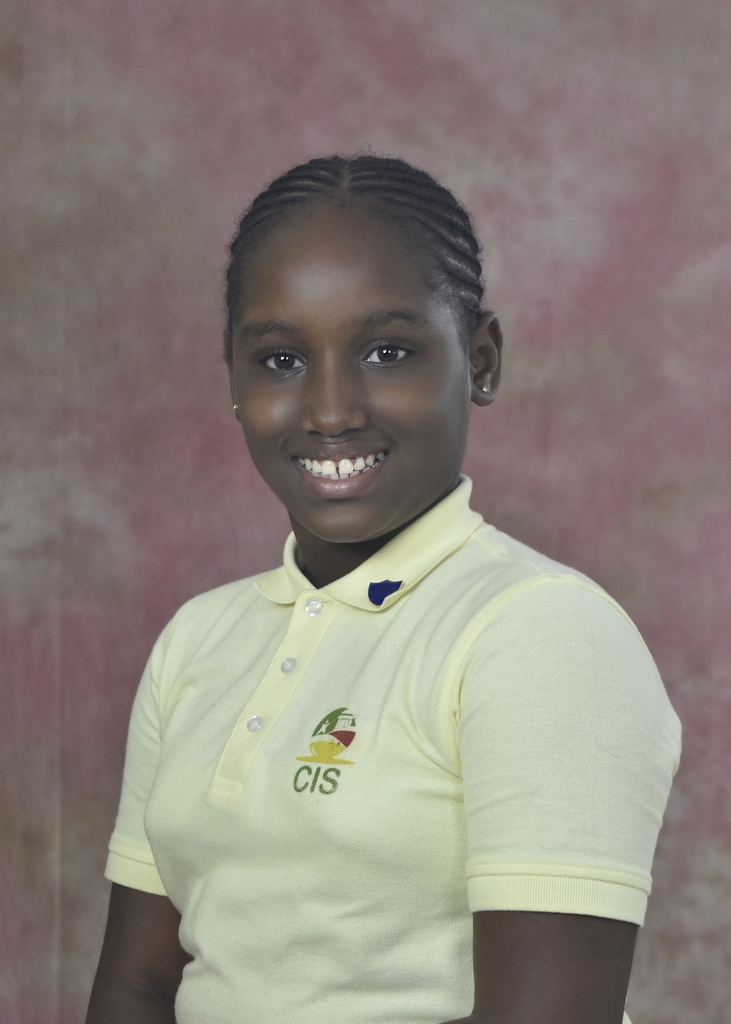 Memories by Zara Usman Rabia - Illustrated by Zara Usman Rabia - Ourboox.com