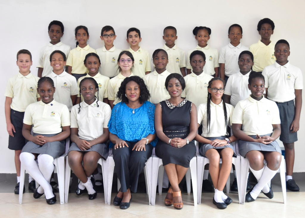 Vincenzo’s Year Six Expirience by Vincenzo - Ourboox.com