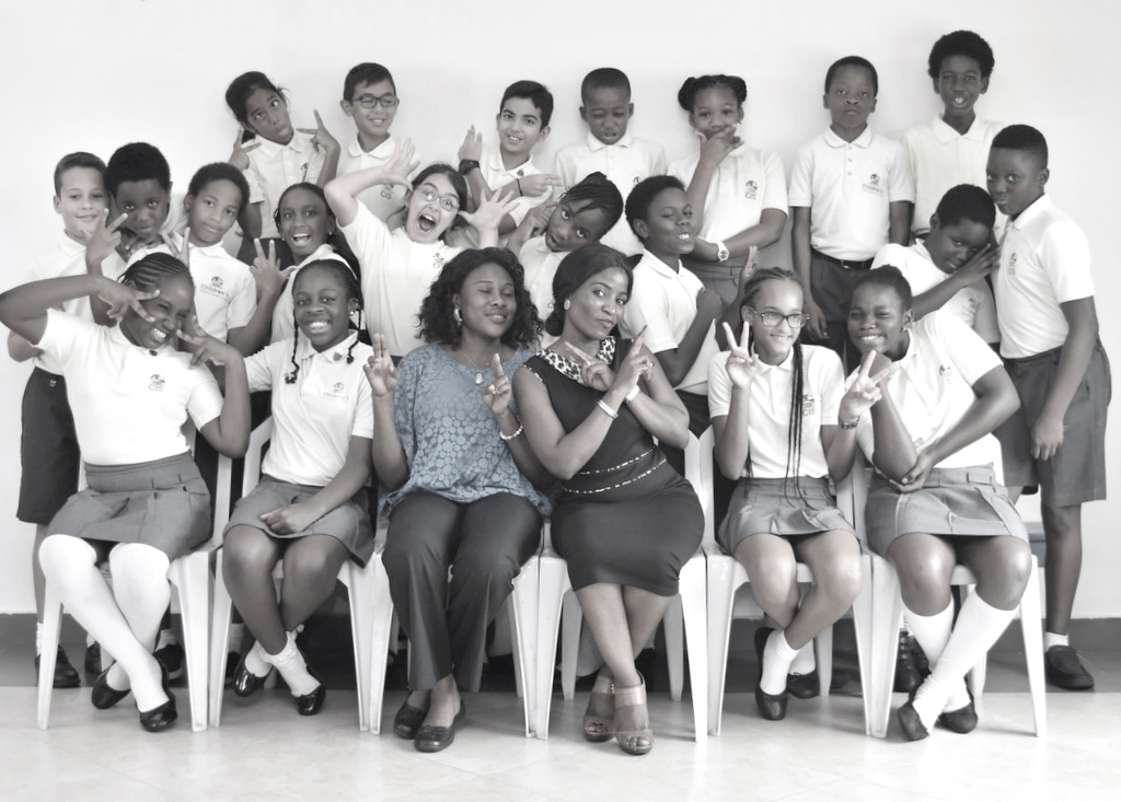 Vincenzo’s Year Six Expirience by Vincenzo - Ourboox.com