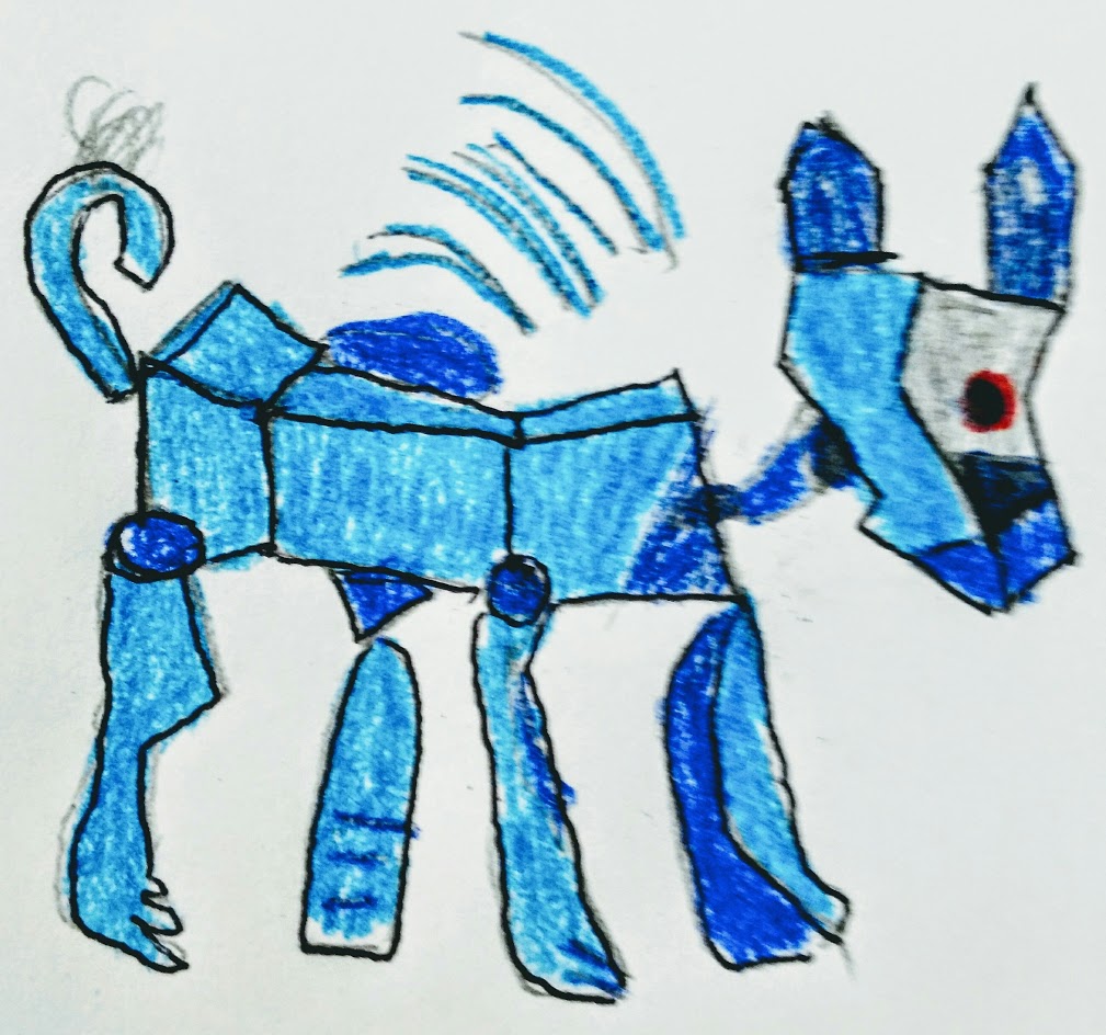 Il mio viaggio by Badr.. - Ourboox.com