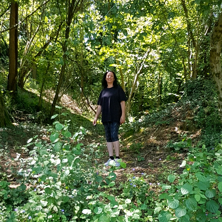 أَنا وَعائِلَتِي by daniel spilkn - Ourboox.com