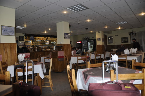 גיאוגרפיה by noa mashevich - Ourboox.com