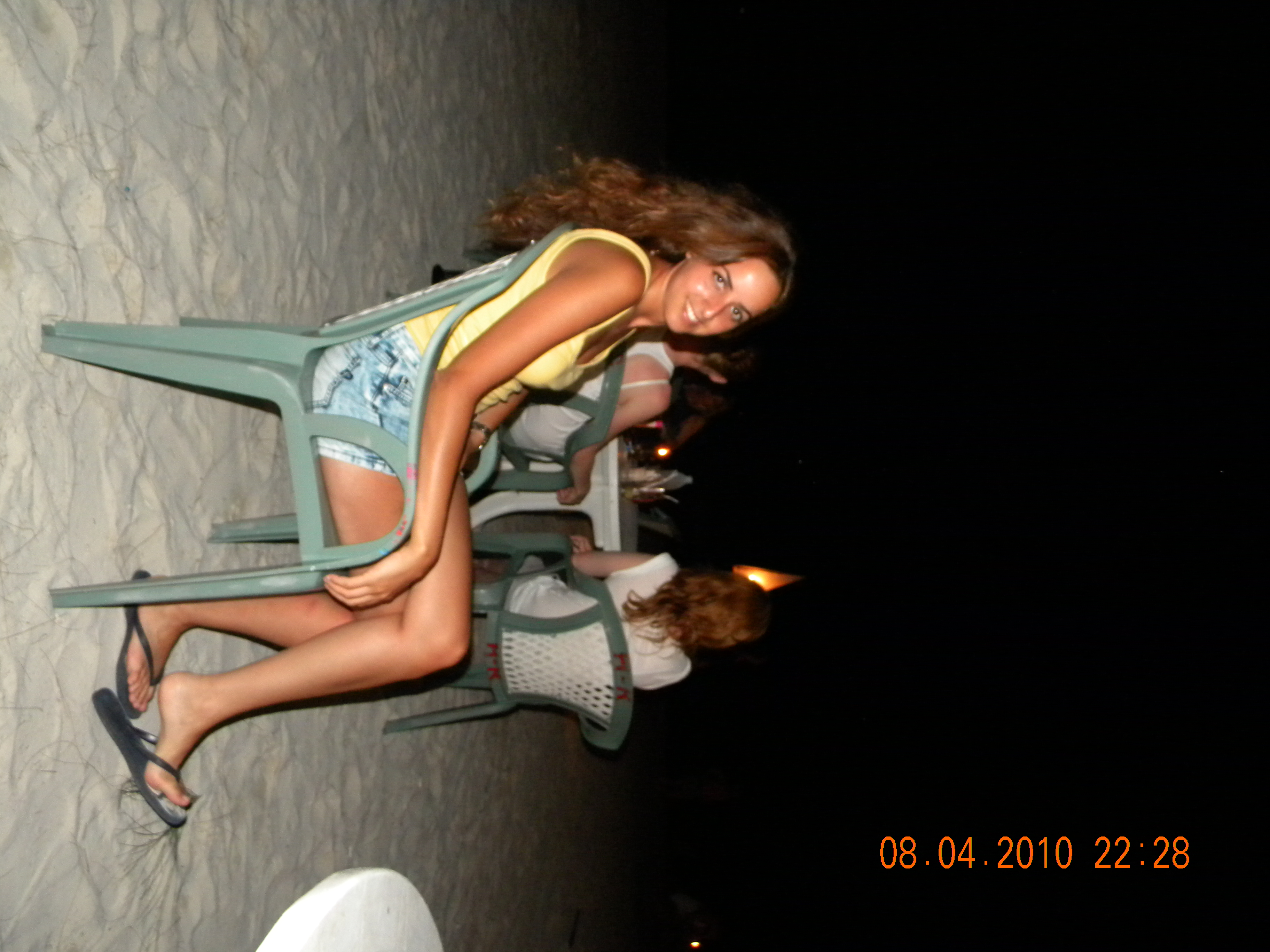 תאילנד הקסומה by shiran arami - Illustrated by שירן אראמי - Ourboox.com