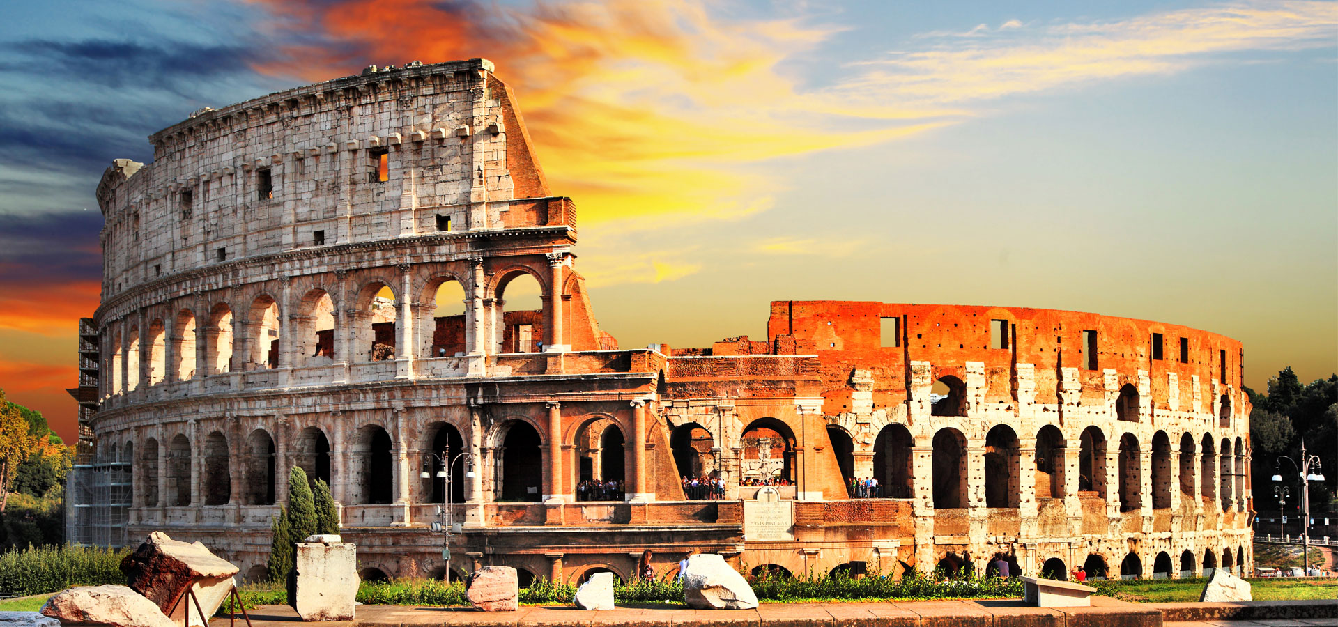 סיפור ההגירה שלנו by mayaandhoshen - Ourboox.com