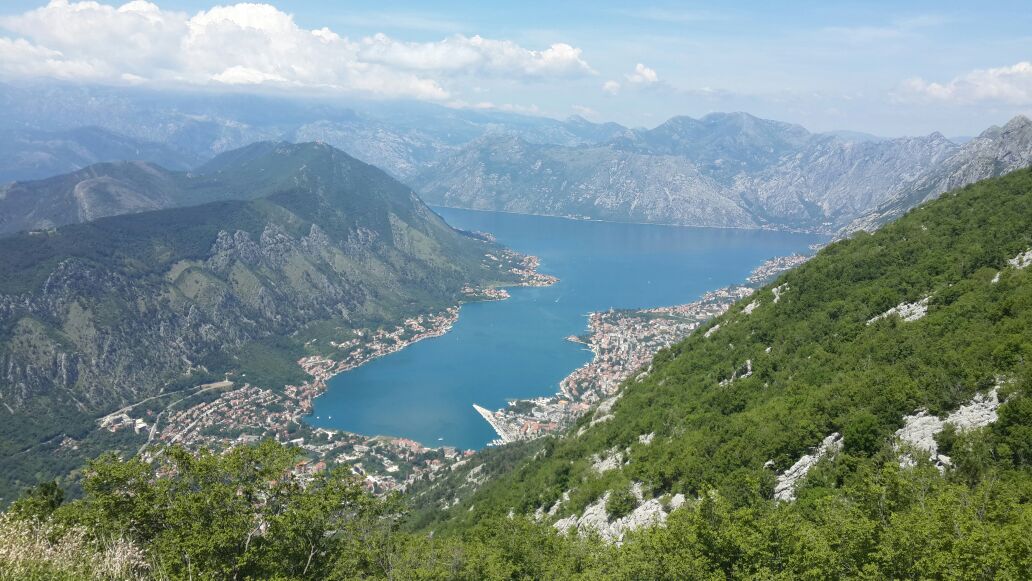 טיול של זקלין ושלומי לוי למזרח אירופה by ruhama - Ourboox.com