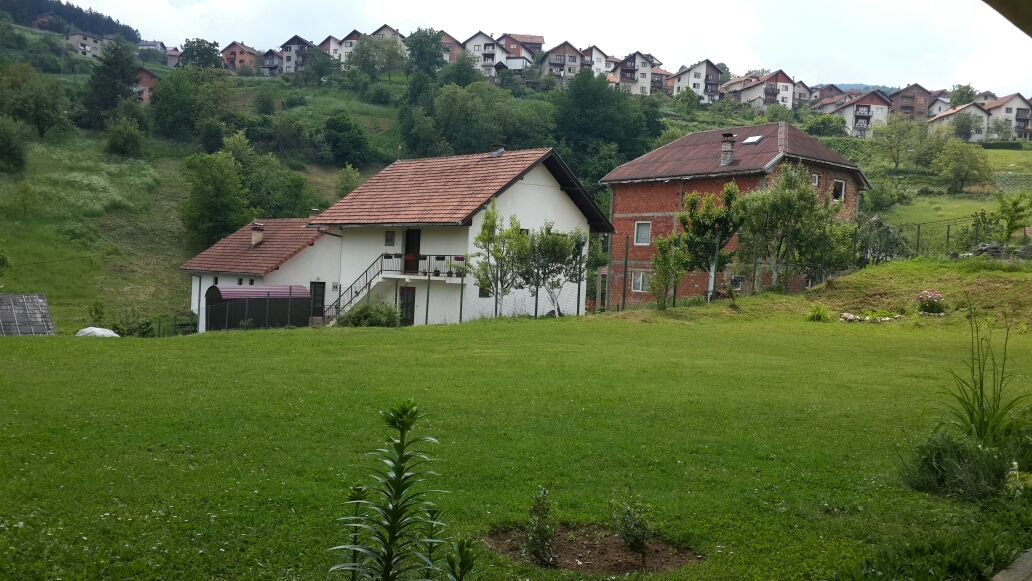 טיול של זקלין ושלומי לוי למזרח אירופה by ruhama - Ourboox.com