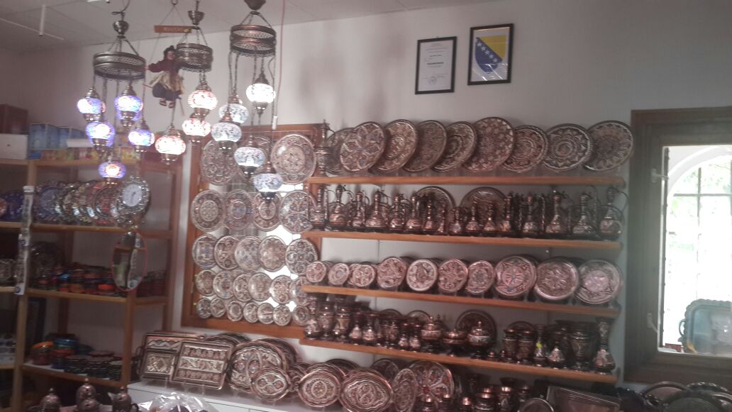 טיול של זקלין ושלומי לוי למזרח אירופה by ruhama - Ourboox.com