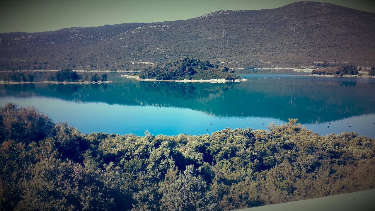 טיול של זקלין ושלומי לוי למזרח אירופה by ruhama - Ourboox.com