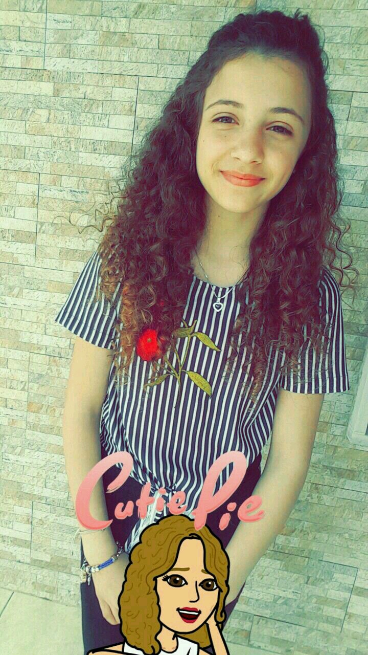 About Meππ by Amwaj Abdalla - Ourboox.com