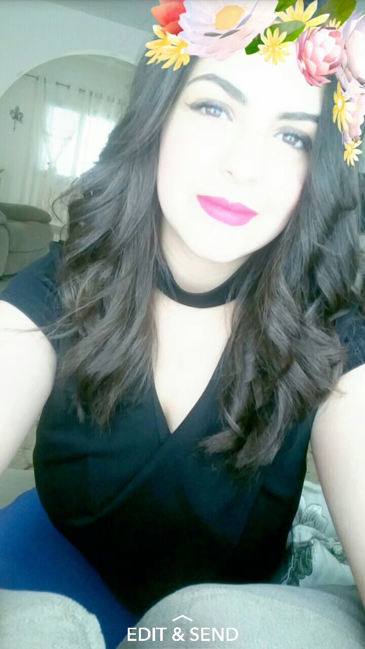 About Meππ by Amwaj Abdalla - Ourboox.com