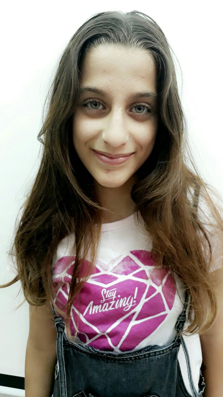 About Meππ by Amwaj Abdalla - Ourboox.com