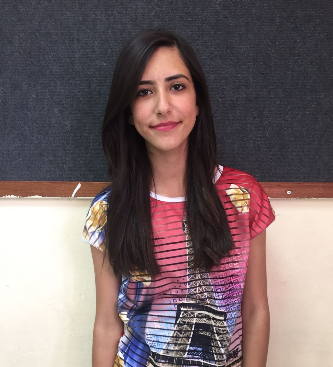 About Meππ by Amwaj Abdalla - Ourboox.com