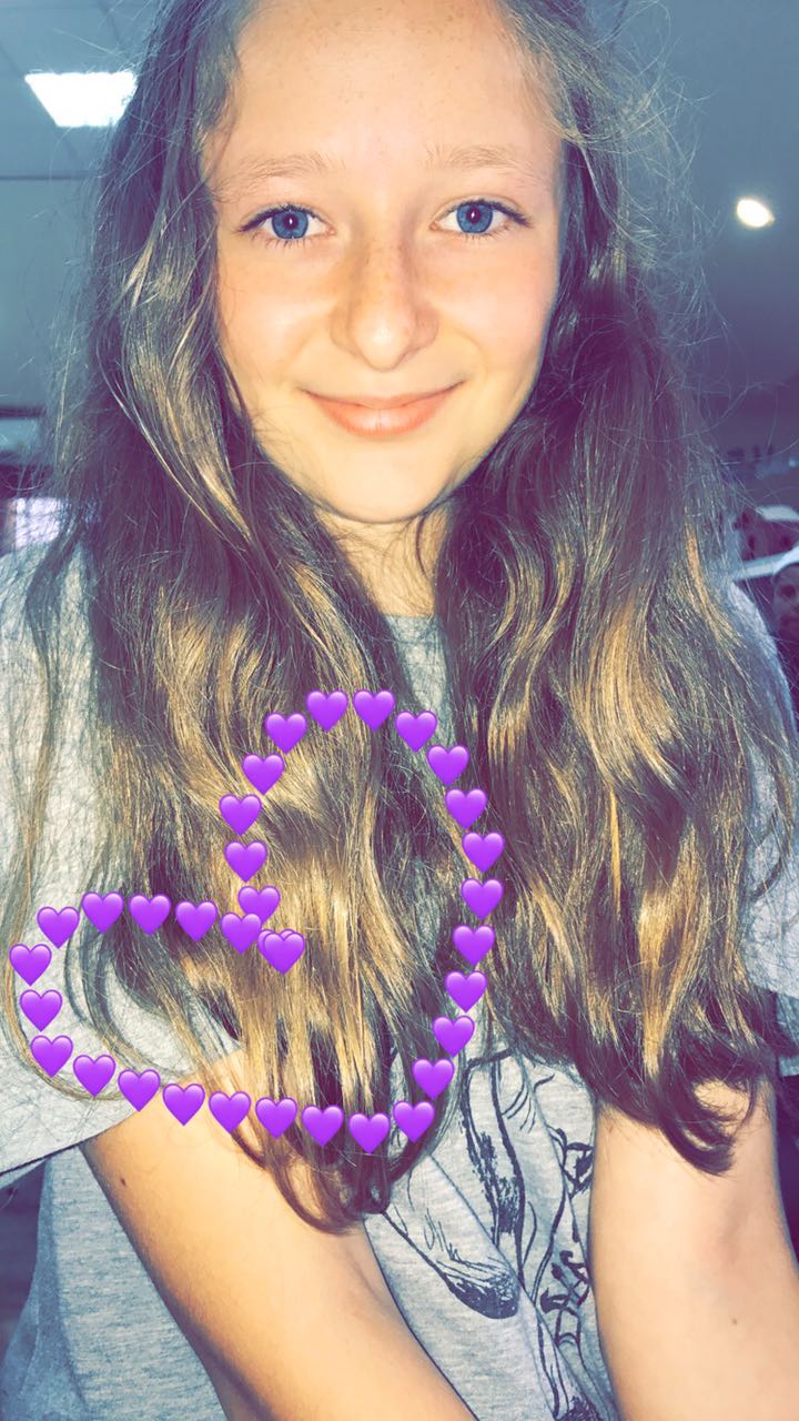 About Meππ by Amwaj Abdalla - Ourboox.com