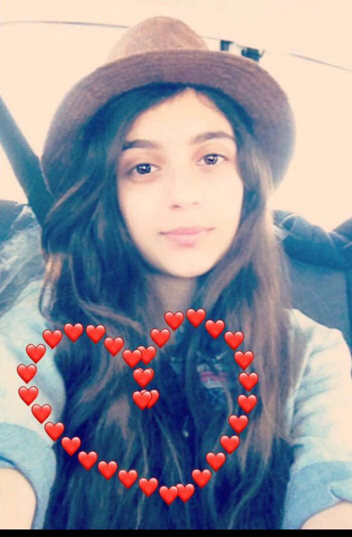 About Meππ by Amwaj Abdalla - Ourboox.com