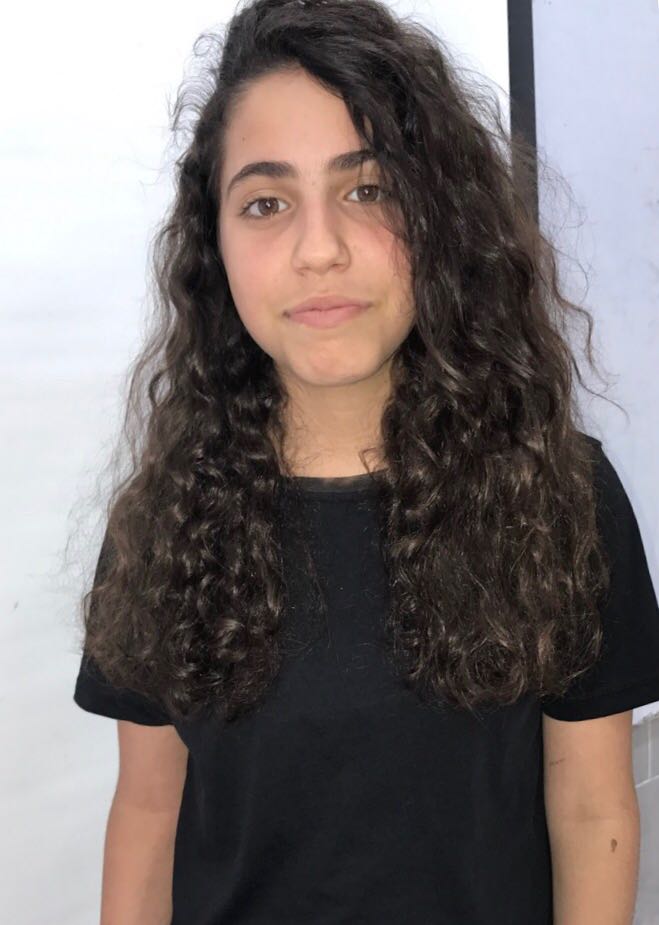 About Meππ by Amwaj Abdalla - Ourboox.com