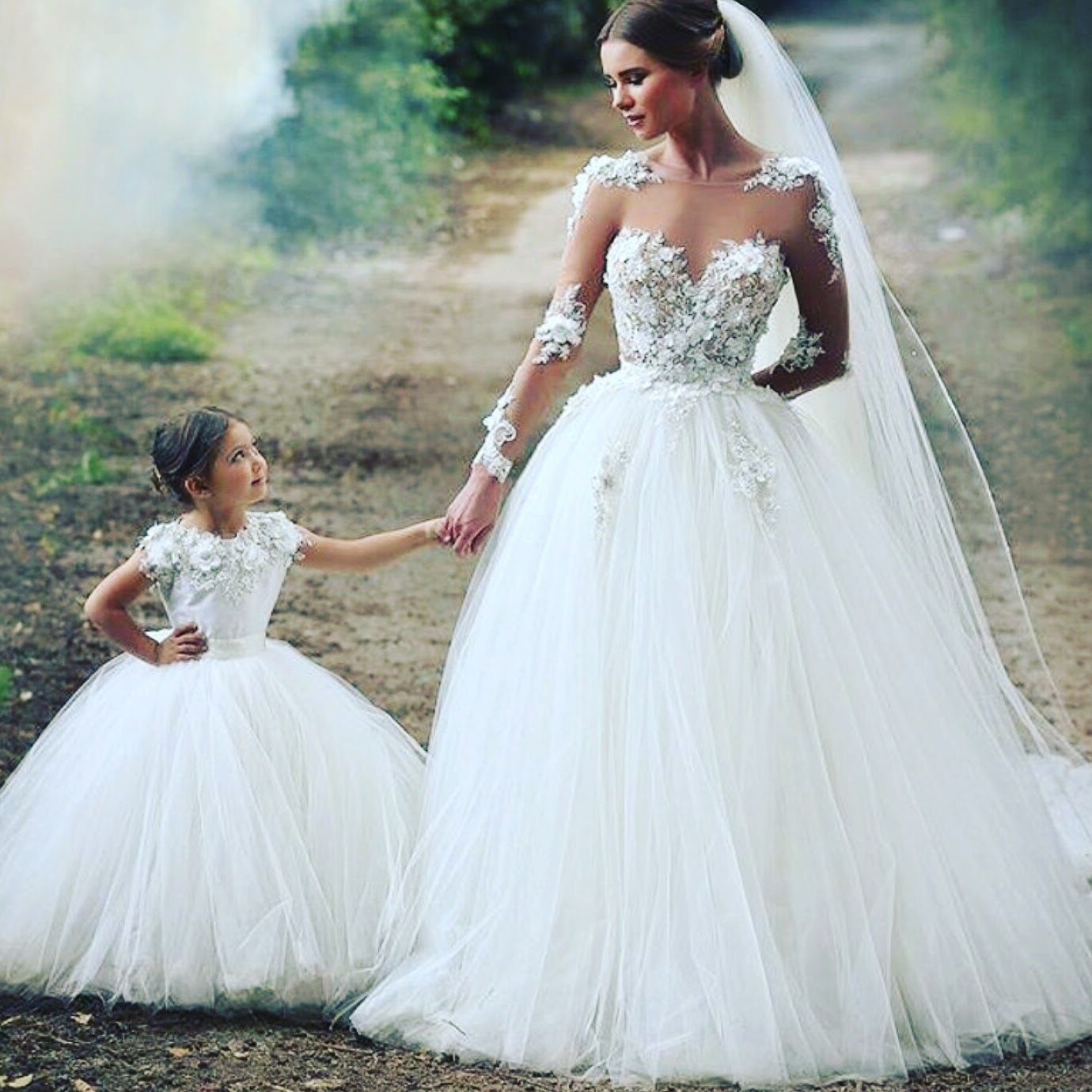 העגלות של שני by shany ben ishay - Ourboox.com