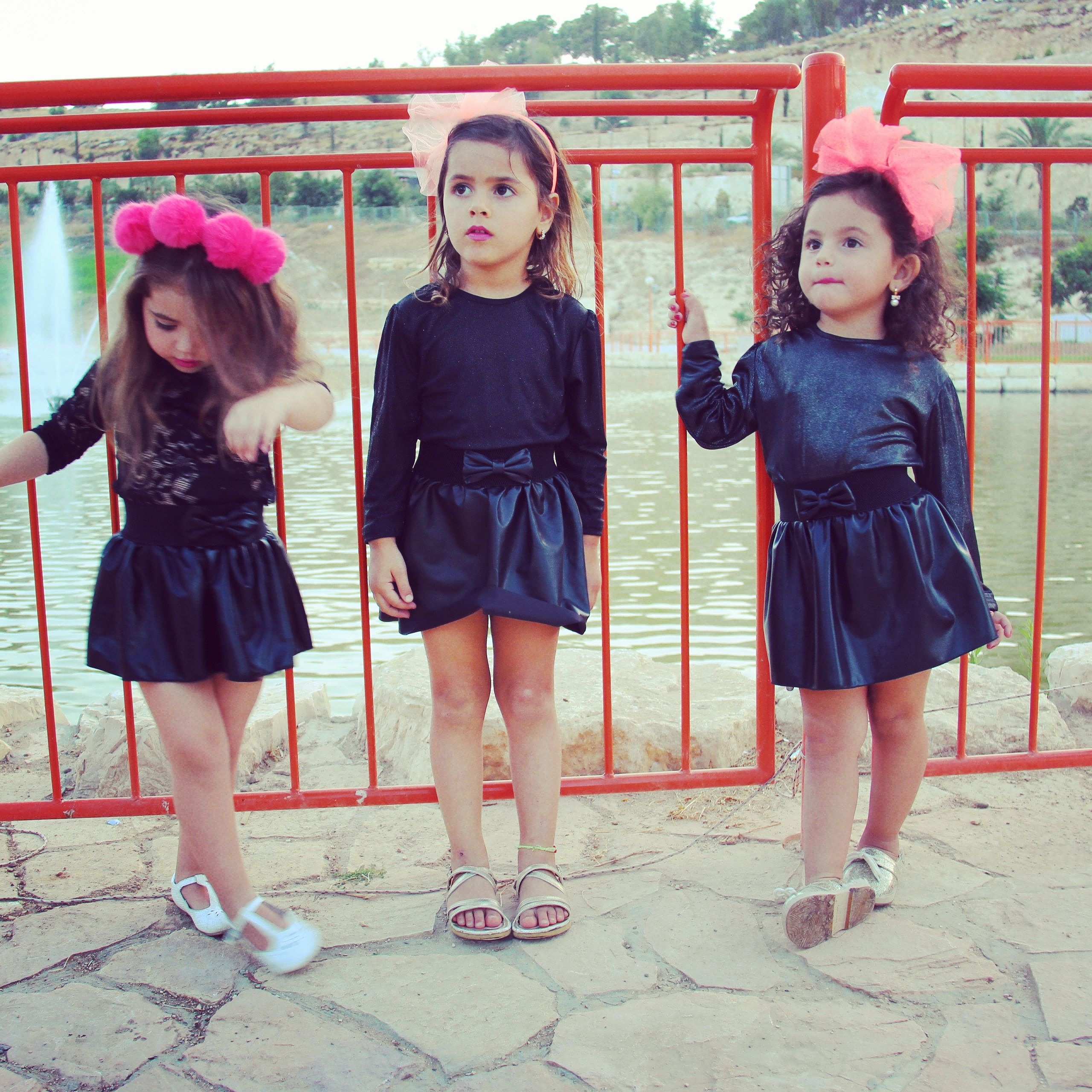 העגלות של שני by shany ben ishay - Ourboox.com