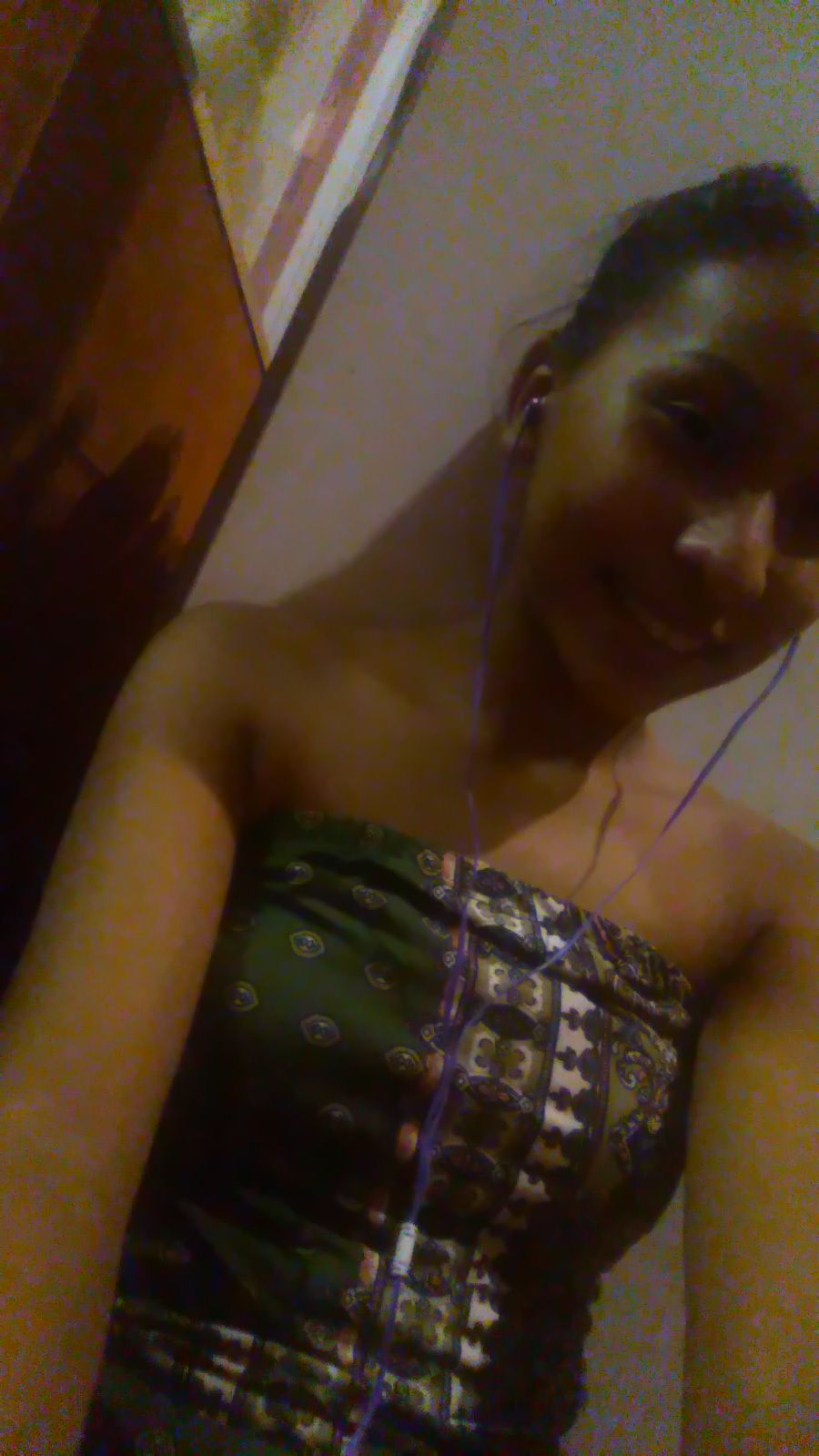 genesis daily routine by Luis - Ourboox.com