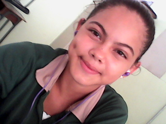 Nicole Daily Activities by Luis - Ourboox.com