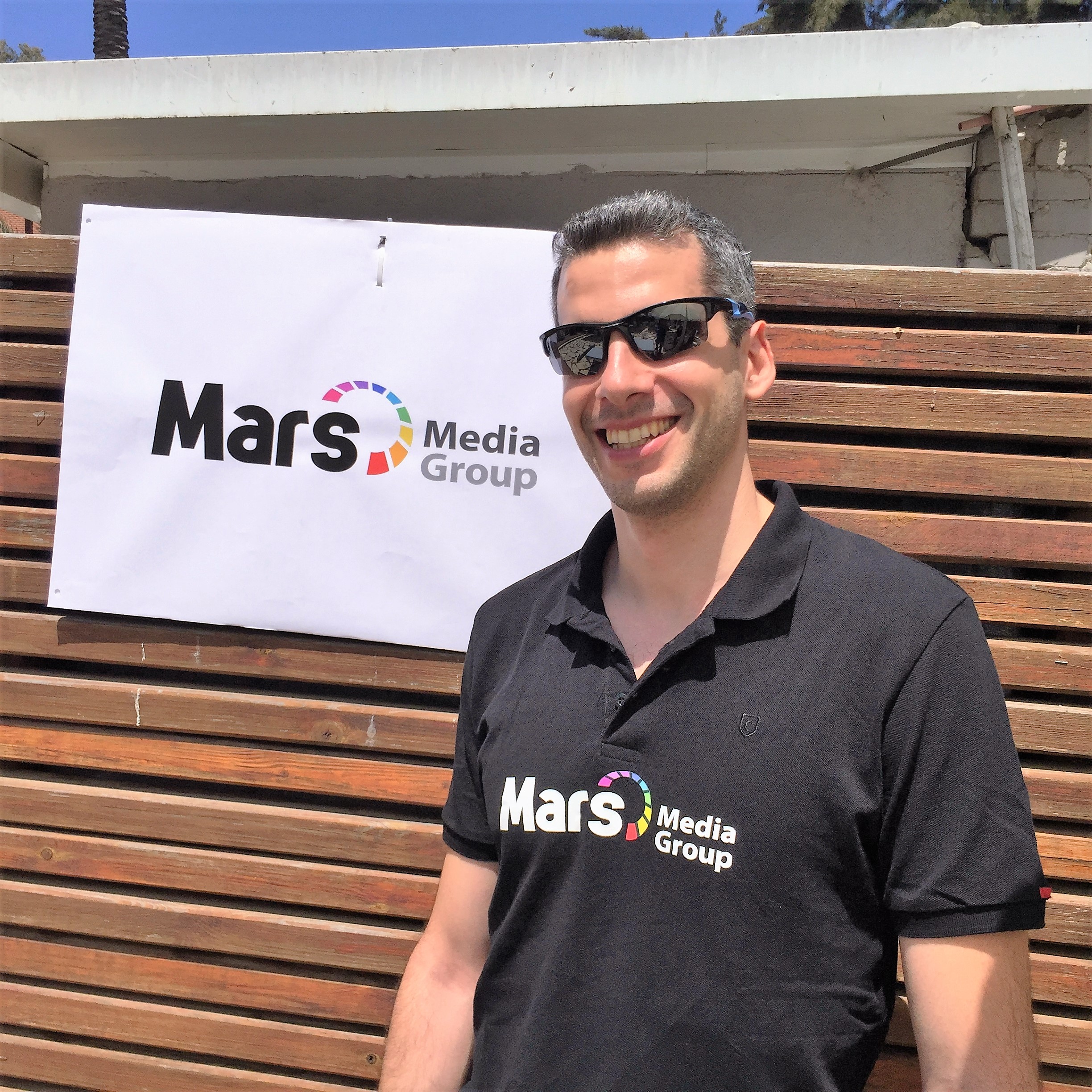 Job Hunting Day at Shenkar – 2017 by Mel Rosenberg - מל רוזנברג - Ourboox.com