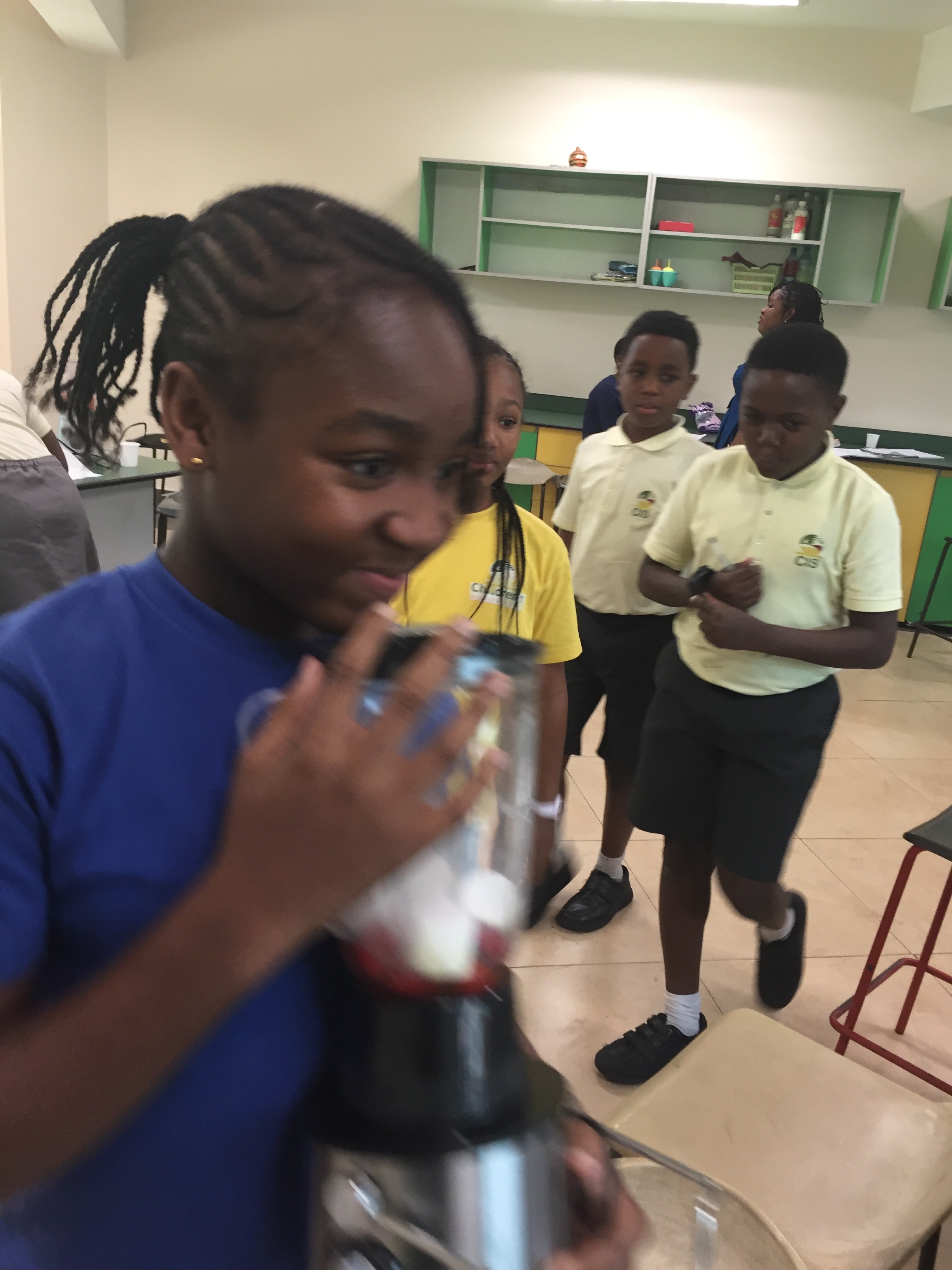 My Memory CD by Richmond Okerekechukwuemekaamara - Illustrated by RICHMOND KALEB OKEREKE CHUKWUEMEKA AMARA - Ourboox.com