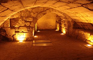 טיול שנתי לירושלים by oshrat hadad - Illustrated by מגישות דלית שובל ואושרת - Ourboox.com