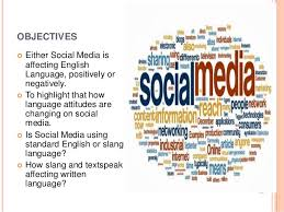 English! Why is it important to learn it? by Larisa Krasner - Ourboox.com