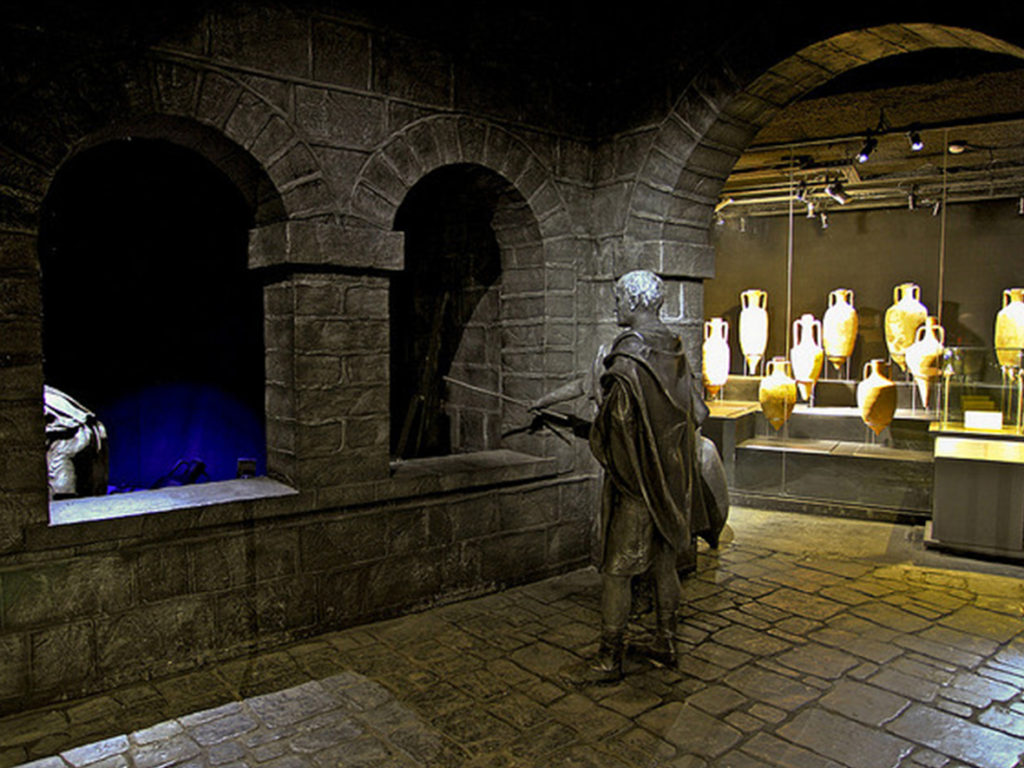 טיול שנתי לאזור מדבר יהודה והרי אילת by dalit kashkash - Ourboox.com