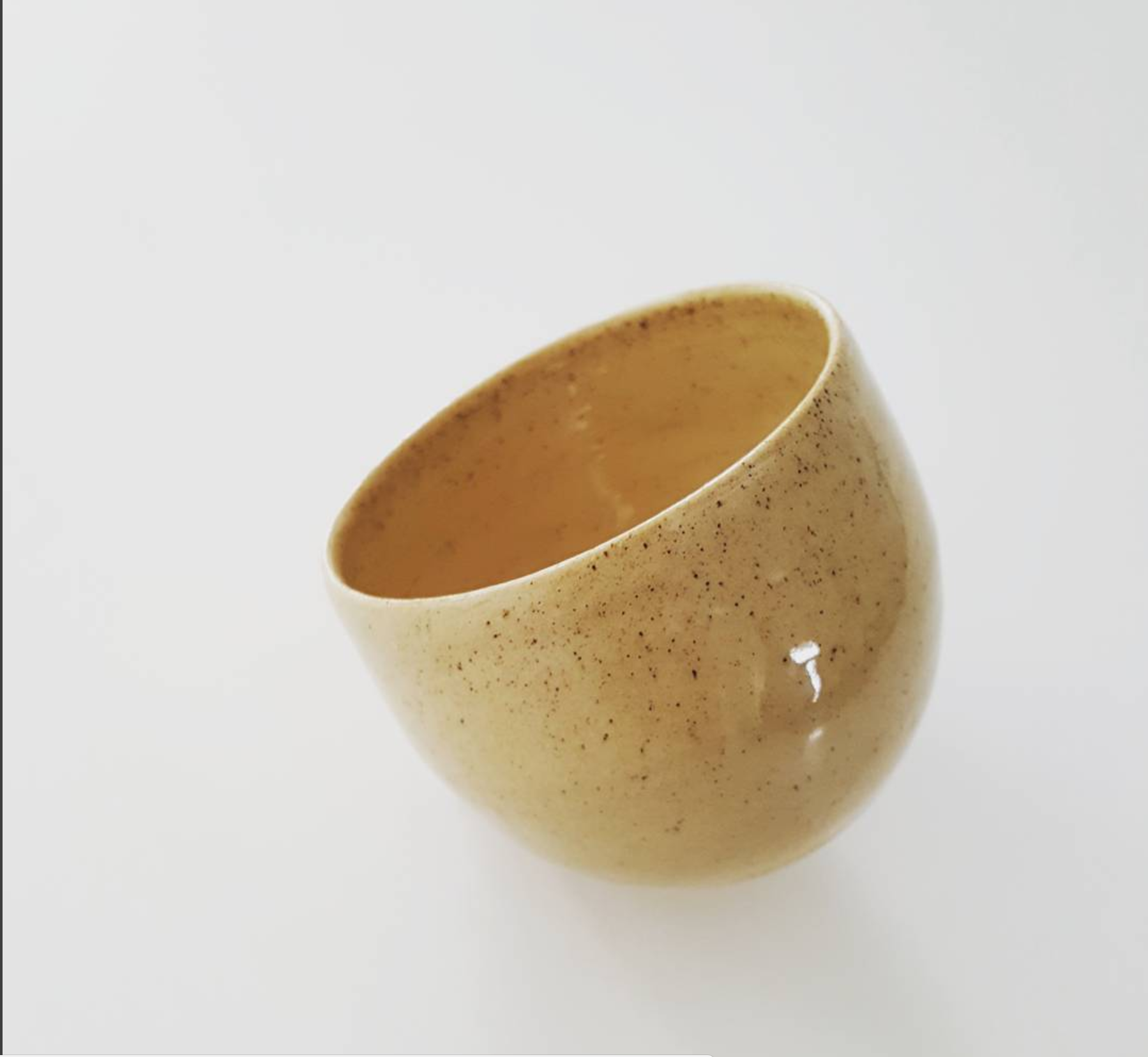 אסתי קסטרו by sarit bass - Ourboox.com