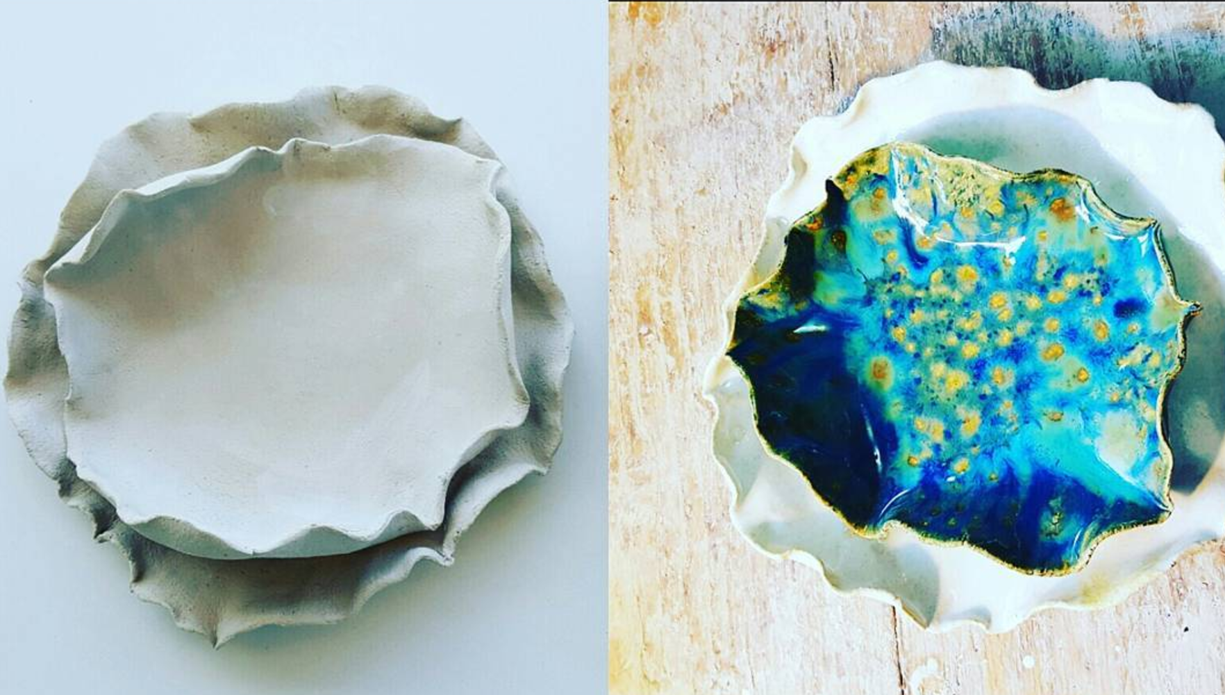 אסתי קסטרו by sarit bass - Ourboox.com