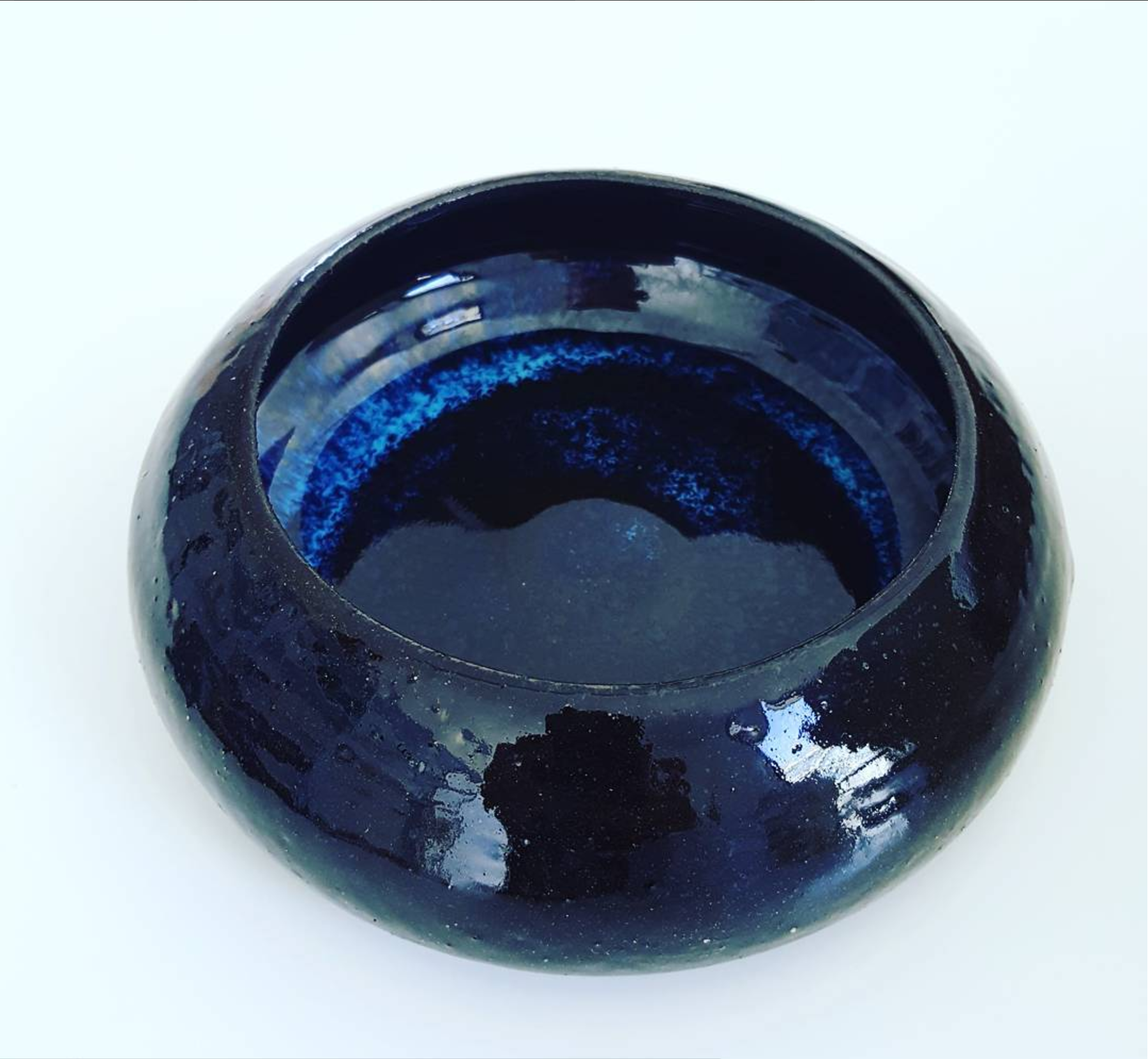 אסתי קסטרו by sarit bass - Ourboox.com