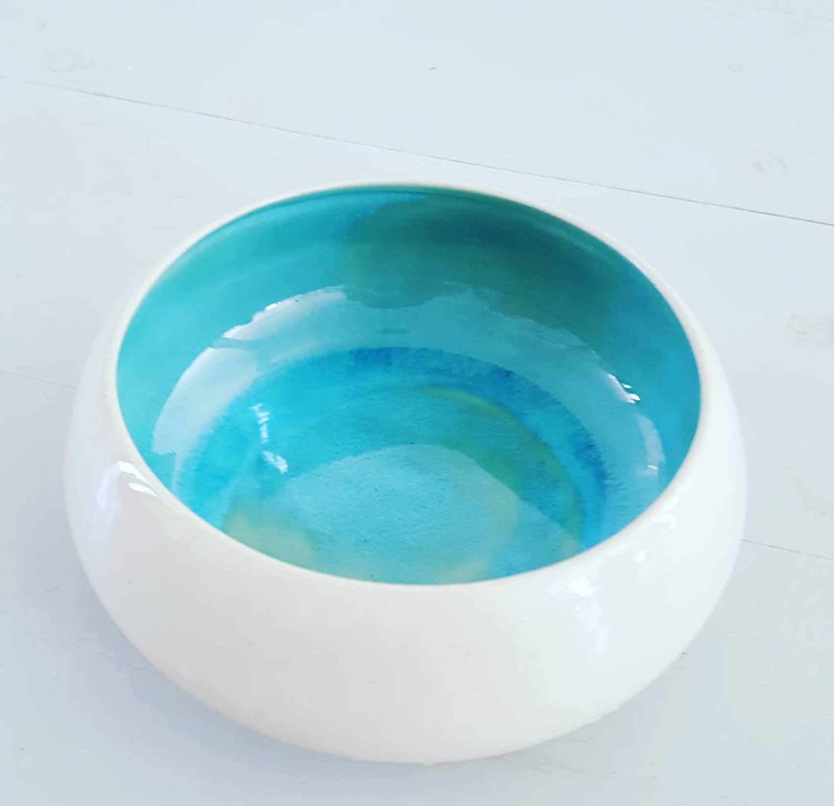 אסתי קסטרו by sarit bass - Ourboox.com