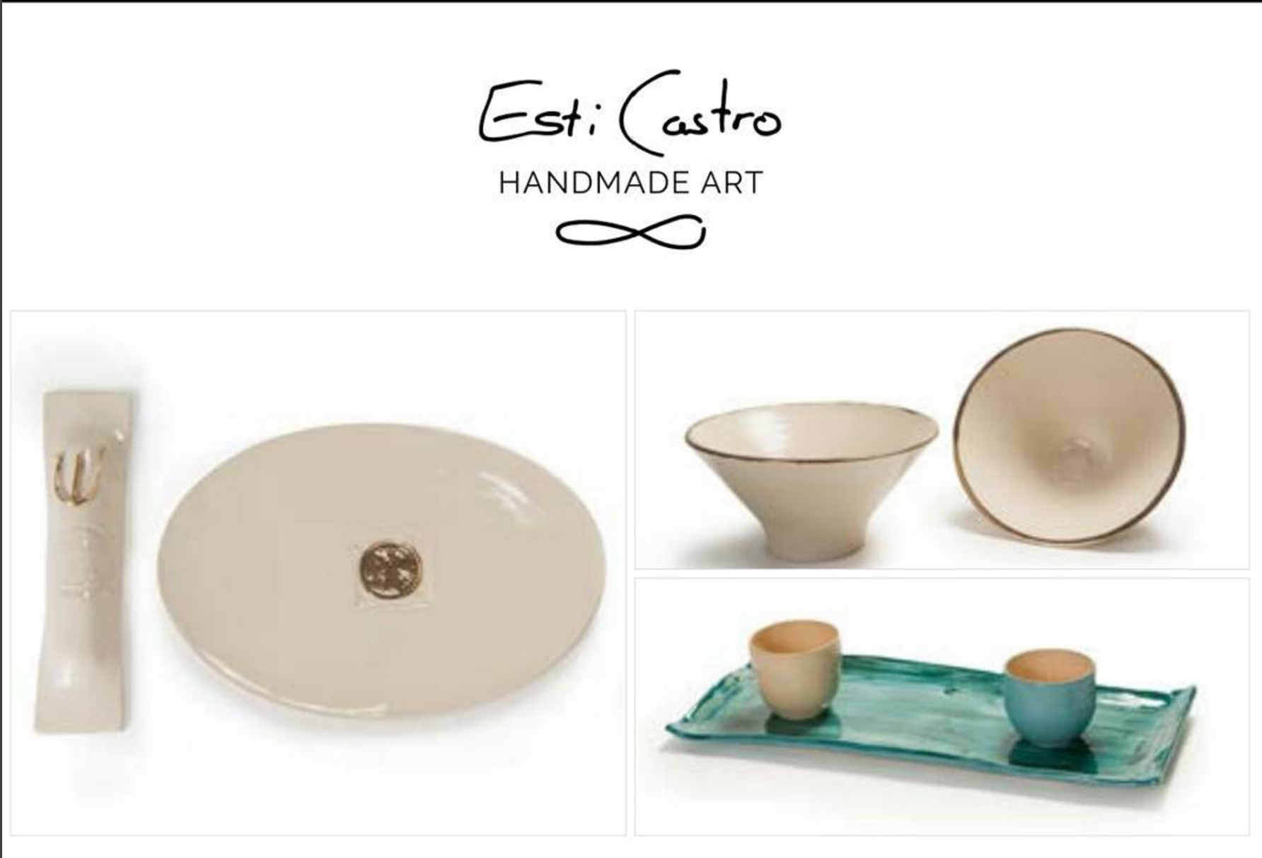 אסתי קסטרו by sarit bass - Ourboox.com