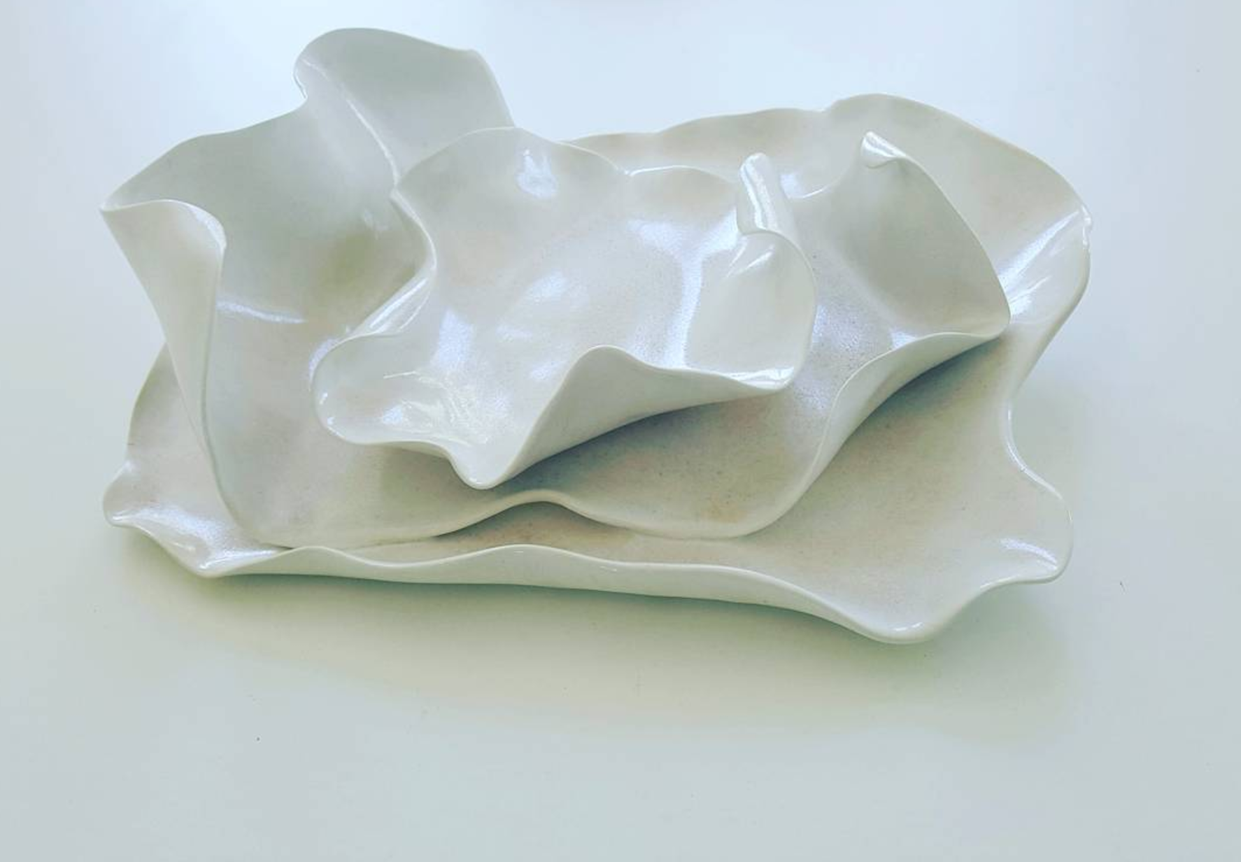 אסתי קסטרו by sarit bass - Ourboox.com