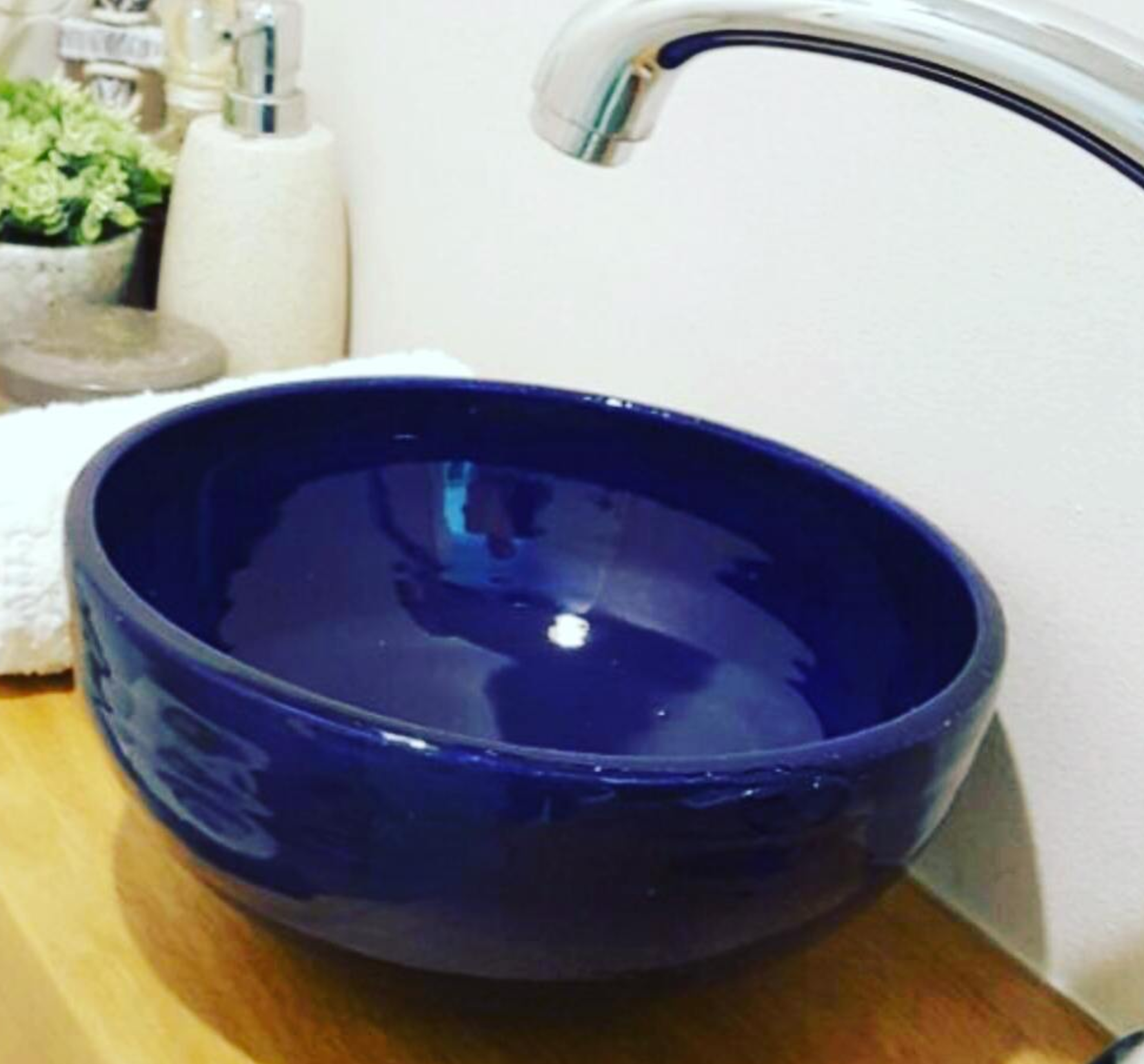 אסתי קסטרו by sarit bass - Ourboox.com