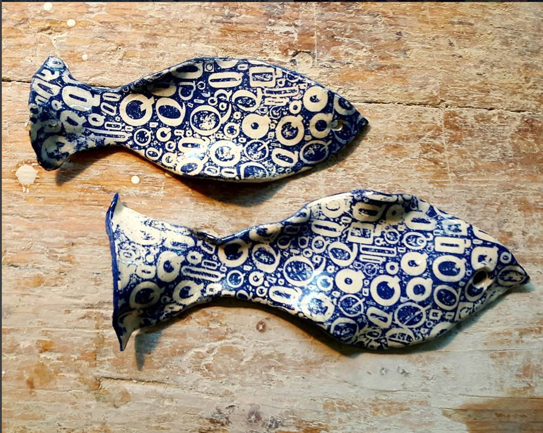 אסתי קסטרו by sarit bass - Ourboox.com